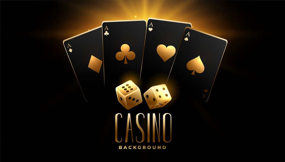 HHpoker网页版